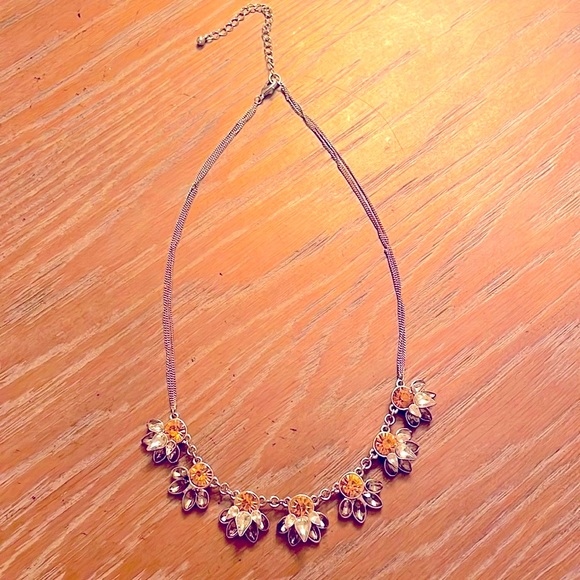 Necklace - Picture 2 of 2